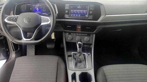 VOLKSWAGEN JETTA 2024 3VW5M7BU9RM093143 image VOLKSWAGEN JETTA 2024 3VW5M7BU9RM093143 image