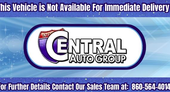 VOLKSWAGEN JETTA 2024 3VWEM7BU6RM008694 image VOLKSWAGEN JETTA 2024 3VWEM7BU6RM008694 image