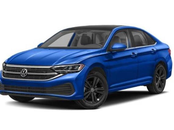 VOLKSWAGEN JETTA 2024 3VWEM7BU0RM035230 image VOLKSWAGEN JETTA 2024 3VWEM7BU0RM035230 image