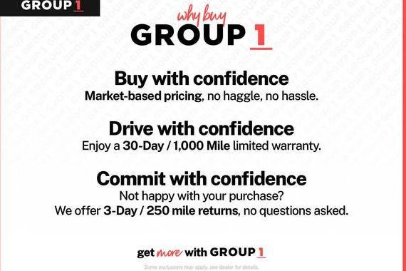 VOLKSWAGEN JETTA 2024 3VW7M7BU4RM001381 image VOLKSWAGEN JETTA 2024 3VW7M7BU4RM001381 image