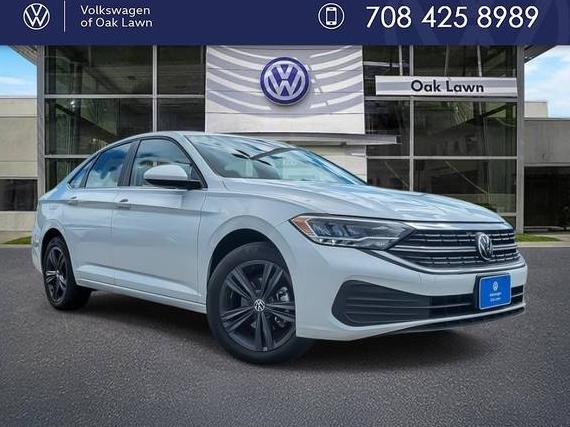 VOLKSWAGEN JETTA 2024 3VWEM7BUXRM061172 image VOLKSWAGEN JETTA 2024 3VWEM7BUXRM061172 image