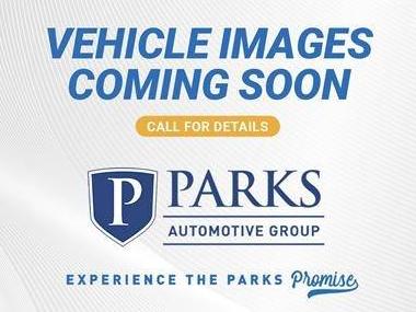 VOLKSWAGEN JETTA 2024 3VW7M7BU0RM012359 image