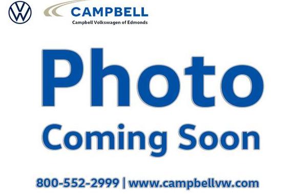 VOLKSWAGEN JETTA 2024 3VW7M7BU2RM046741 image VOLKSWAGEN JETTA 2024 3VW7M7BU2RM046741 image