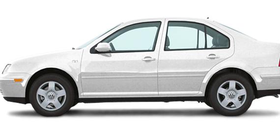 VOLKSWAGEN JETTA 2002 3VWSK69M12M026163 image