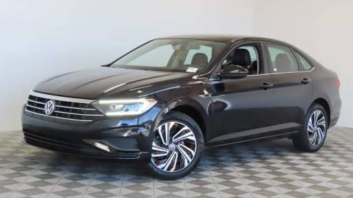 VOLKSWAGEN JETTA 2020 3VWEB7BU4LM062640 image VOLKSWAGEN JETTA 2020 3VWEB7BU4LM062640 image