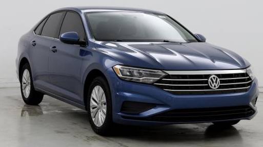 VOLKSWAGEN JETTA 2020 3VWCB7BU3LM028650 image VOLKSWAGEN JETTA 2020 3VWCB7BU3LM028650 image