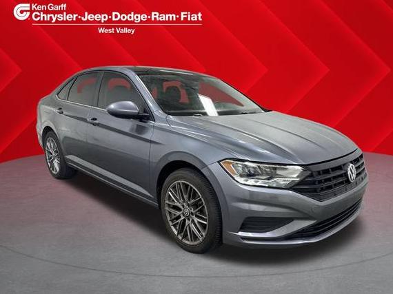 VOLKSWAGEN JETTA 2020 3VWC57BU5LM089408 image VOLKSWAGEN JETTA 2020 3VWC57BU5LM089408 image