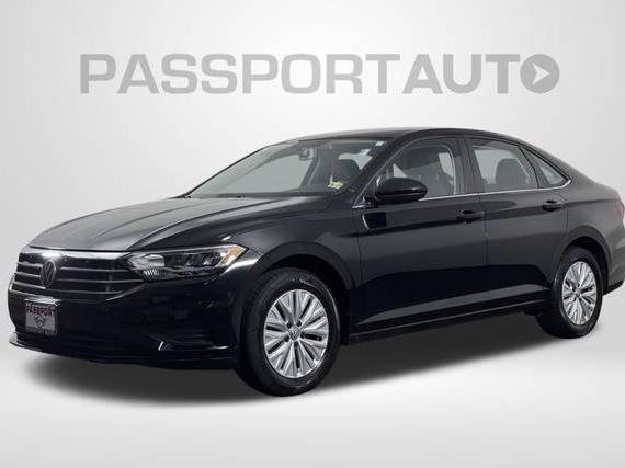 VOLKSWAGEN JETTA 2020 3VWCB7BU2LM052289 image VOLKSWAGEN JETTA 2020 3VWCB7BU2LM052289 image