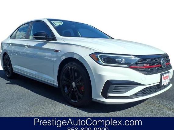 VOLKSWAGEN JETTA 2020 3VW6T7BU7LM072886 image VOLKSWAGEN JETTA 2020 3VW6T7BU7LM072886 image