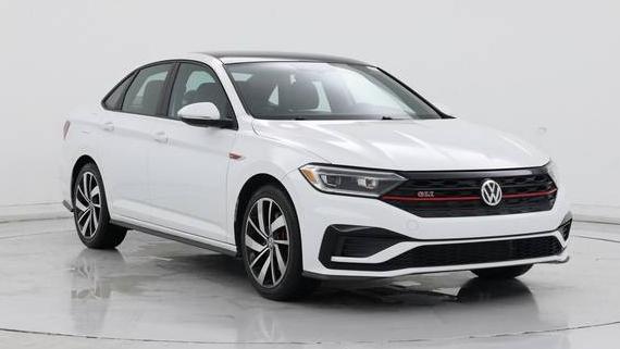 VOLKSWAGEN JETTA 2020 3VW5T7BU4LM004637 image VOLKSWAGEN JETTA 2020 3VW5T7BU4LM004637 image