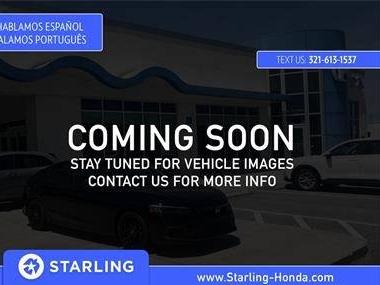 VOLKSWAGEN JETTA 2020 3VWC57BU3LM106335 image VOLKSWAGEN JETTA 2020 3VWC57BU3LM106335 image