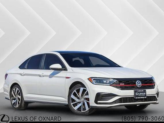 VOLKSWAGEN JETTA 2020 3VW6T7BU5LM053382 image VOLKSWAGEN JETTA 2020 3VW6T7BU5LM053382 image