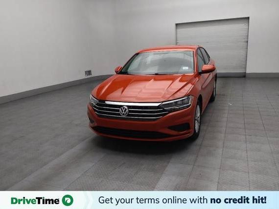 VOLKSWAGEN JETTA 2020 3VWCB7BUXLM029343 image VOLKSWAGEN JETTA 2020 3VWCB7BUXLM029343 image