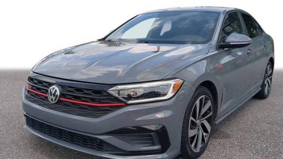 VOLKSWAGEN JETTA 2020 3VW6T7BU6LM078310 image VOLKSWAGEN JETTA 2020 3VW6T7BU6LM078310 image