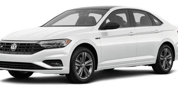 VOLKSWAGEN JETTA 2020 3VWCB7BU2LM029255 image VOLKSWAGEN JETTA 2020 3VWCB7BU2LM029255 image