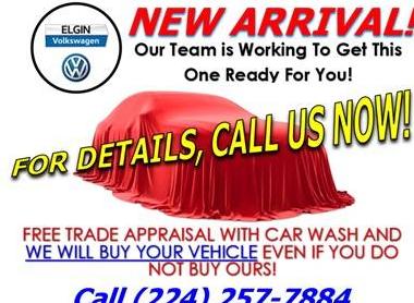 VOLKSWAGEN JETTA 2020 3VWCB7BU6LM015696 image