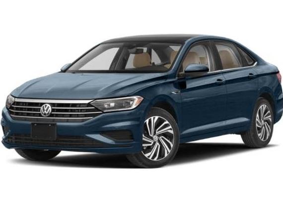 VOLKSWAGEN JETTA 2020 3VWCB7BU5LM038466 image VOLKSWAGEN JETTA 2020 3VWCB7BU5LM038466 image