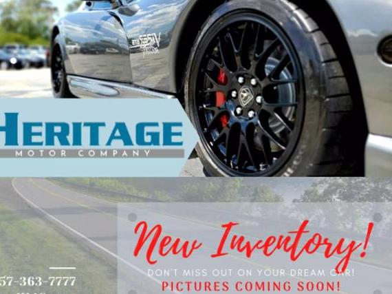 VOLKSWAGEN JETTA 2020 3VW6T7BU1LM005006 image