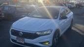 VOLKSWAGEN JETTA 2020 3VWCB7BU9LM060213 image