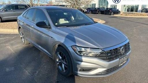 VOLKSWAGEN JETTA 2020 3VWCB7BU4LM058594 image VOLKSWAGEN JETTA 2020 3VWCB7BU4LM058594 image