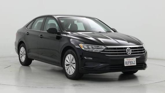 VOLKSWAGEN JETTA 2020 3VWC57BU6LM089711 image VOLKSWAGEN JETTA 2020 3VWC57BU6LM089711 image