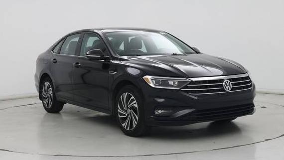 VOLKSWAGEN JETTA 2020 3VWGB7BU8LM014499 image VOLKSWAGEN JETTA 2020 3VWGB7BU8LM014499 image