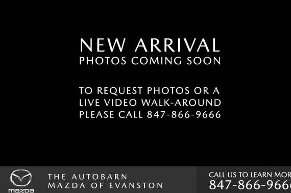 VOLKSWAGEN JETTA 2020 3VW6T7BU8LM042859 image VOLKSWAGEN JETTA 2020 3VW6T7BU8LM042859 image