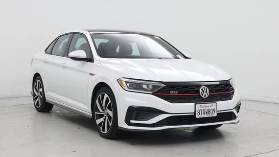 VOLKSWAGEN JETTA 2020 3VW6T7BU6LM073432 image VOLKSWAGEN JETTA 2020 3VW6T7BU6LM073432 image