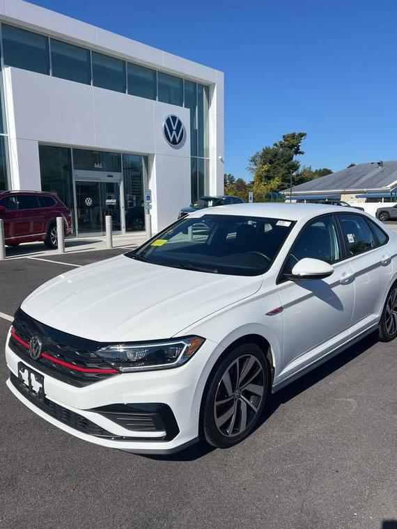 VOLKSWAGEN JETTA 2020 3VW6T7BU8LM039489 image VOLKSWAGEN JETTA 2020 3VW6T7BU8LM039489 image