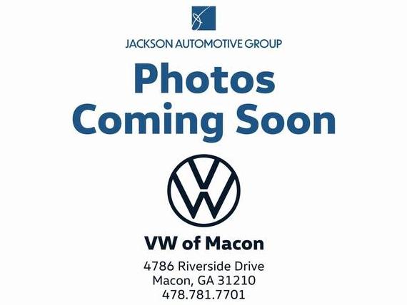 VOLKSWAGEN JETTA 2020 3VWCB7BU2LM050073 image