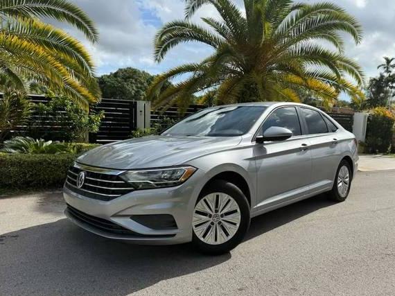 VOLKSWAGEN JETTA 2020 3VWCB7BU5LM042274 image VOLKSWAGEN JETTA 2020 3VWCB7BU5LM042274 image