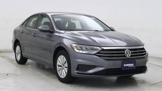 VOLKSWAGEN JETTA 2020 3VWC57BU2LM077605 image VOLKSWAGEN JETTA 2020 3VWC57BU2LM077605 image