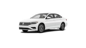 VOLKSWAGEN JETTA 2020 3VWC57BU3LM082697 image