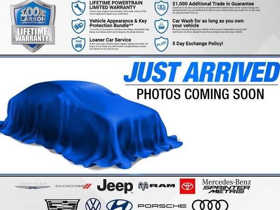 VOLKSWAGEN JETTA 2020 3VWEB7BU4LM044896 image