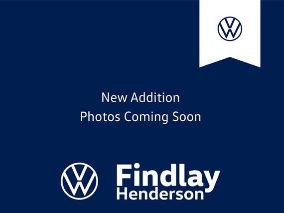 VOLKSWAGEN JETTA 2020 3VWCB7BU3LM068551 image
