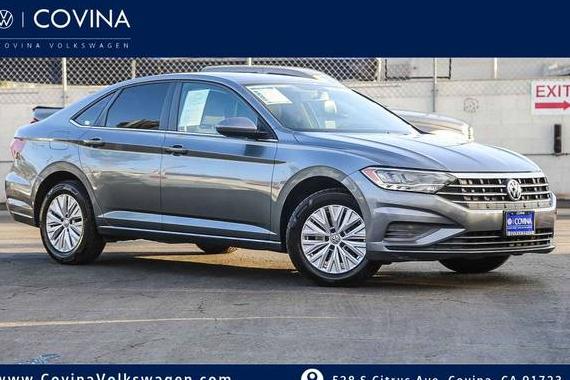 VOLKSWAGEN JETTA 2020 3VWCB7BUXLM042917 image VOLKSWAGEN JETTA 2020 3VWCB7BUXLM042917 image