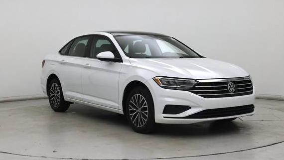 VOLKSWAGEN JETTA 2020 3VWCB7BU8LM017532 image VOLKSWAGEN JETTA 2020 3VWCB7BU8LM017532 image