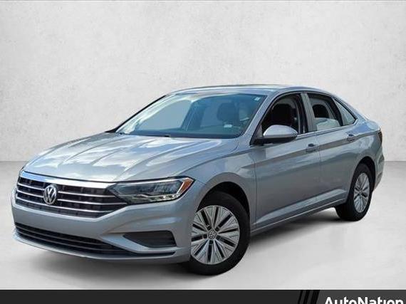 VOLKSWAGEN JETTA 2020 3VWCB7BU7LM025315 image VOLKSWAGEN JETTA 2020 3VWCB7BU7LM025315 image