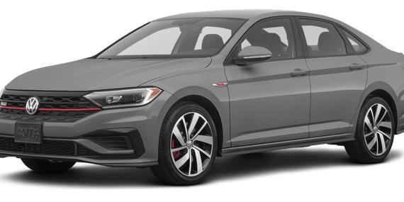 VOLKSWAGEN JETTA 2020 3VW5T7BU3LM036561 image VOLKSWAGEN JETTA 2020 3VW5T7BU3LM036561 image