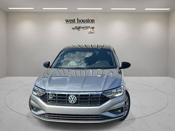 VOLKSWAGEN JETTA 2020 3VWCB7BUXLM048474 image VOLKSWAGEN JETTA 2020 3VWCB7BUXLM048474 image