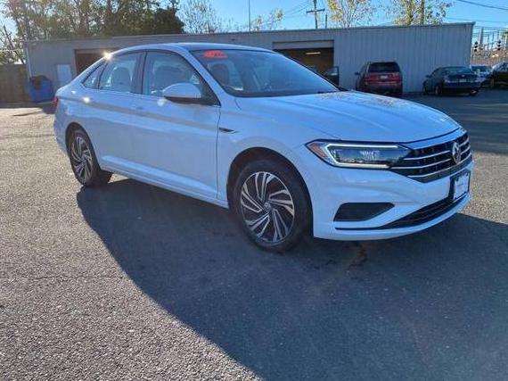 VOLKSWAGEN JETTA 2020 3VWEB7BU2LM066847 image VOLKSWAGEN JETTA 2020 3VWEB7BU2LM066847 image