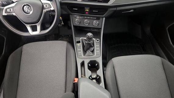 VOLKSWAGEN JETTA 2020 3VWN57BU2LM019891 image VOLKSWAGEN JETTA 2020 3VWN57BU2LM019891 image