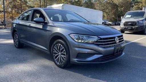 VOLKSWAGEN JETTA 2020 3VWCB7BUXLM002434 image VOLKSWAGEN JETTA 2020 3VWCB7BUXLM002434 image