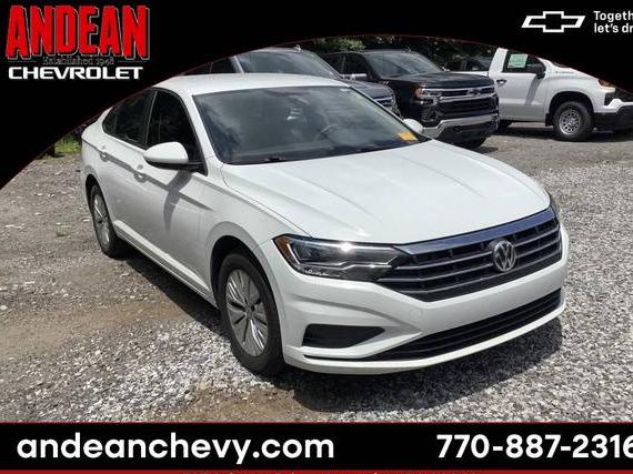 VOLKSWAGEN JETTA 2020 3VWCB7BU7LM068021 image VOLKSWAGEN JETTA 2020 3VWCB7BU7LM068021 image