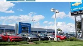VOLKSWAGEN JETTA 2020 3VWCB7BU8LM038591 image