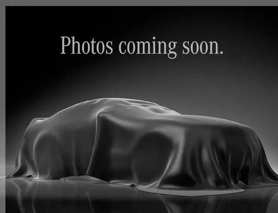 VOLKSWAGEN JETTA 2020 3VW6T7BU4LM085028 image