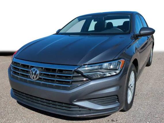 VOLKSWAGEN JETTA 2020 3VWCB7BU0LM068104 image VOLKSWAGEN JETTA 2020 3VWCB7BU0LM068104 image