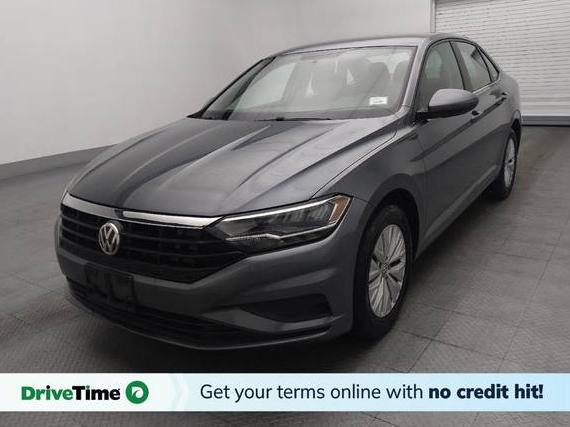 VOLKSWAGEN JETTA 2020 3VWCB7BU8LM027588 image VOLKSWAGEN JETTA 2020 3VWCB7BU8LM027588 image