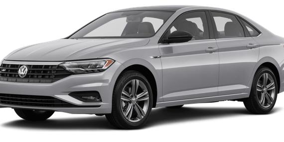 VOLKSWAGEN JETTA 2020 3VWC57BU4LM087858 image VOLKSWAGEN JETTA 2020 3VWC57BU4LM087858 image