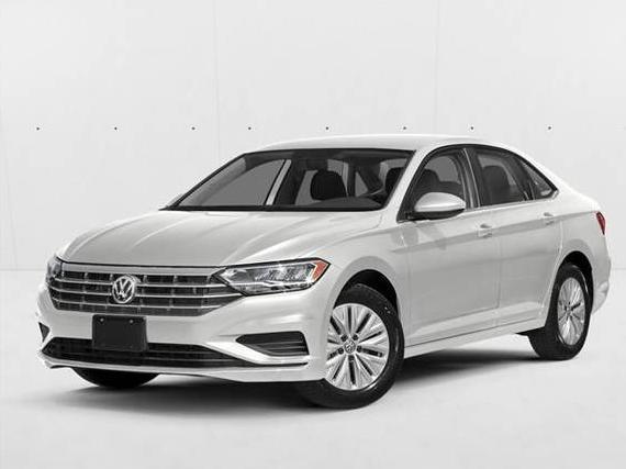 VOLKSWAGEN JETTA 2020 3VWCB7BU0LM056177 image VOLKSWAGEN JETTA 2020 3VWCB7BU0LM056177 image